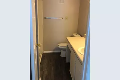 2201 Wolf Street #3105, Dallas, TX 75201 - Photo 23