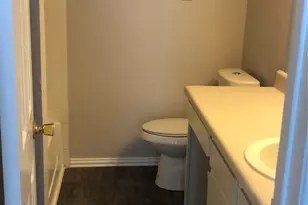 2201 Wolf St, Dallas, TX 75201 - Photo 23