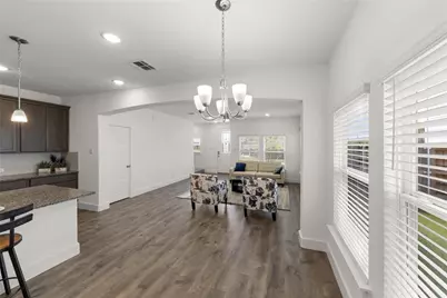 1400 Avocado Lane, Gainesville, TX 76240 - Photo 3