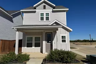 1400 Avocado Ln, Gainesville, TX 76240 - Photo 1