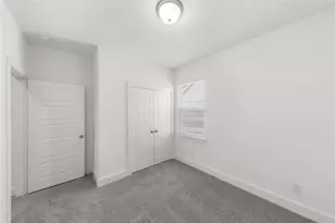 1400 Avocado Ln, Gainesville, TX 76240 - Photo 11