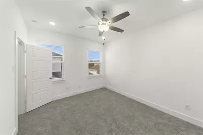 1400 Avocado Lane, Gainesville, TX 76240 - Photo 7