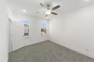 1400 Avocado Ln, Gainesville, TX 76240 - Photo 7