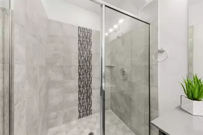 1400 Avocado Lane, Gainesville, TX 76240 - Photo 9