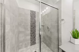 1400 Avocado Ln, Gainesville, TX 76240 - Photo 9