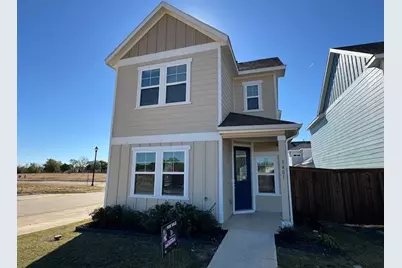 1401 Avocado Lane, Gainesville, TX 76240 - Photo 1