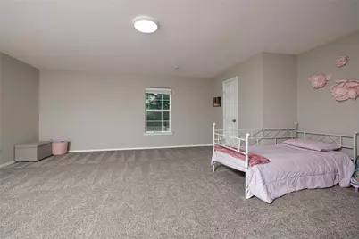 117 Kathryn Drive, Sanger, TX 76266 - Photo 25