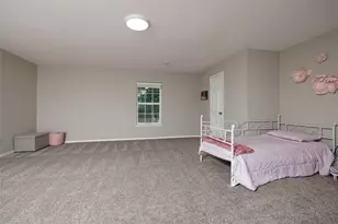 117 Kathryn Dr, Sanger, TX 76266 - Photo 25