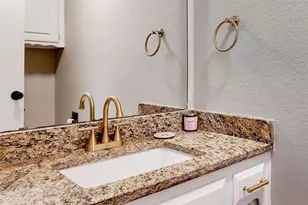 117 Kathryn Dr, Sanger, TX 76266 - Photo 33