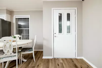 117 Kathryn Drive, Sanger, TX 76266 - Photo 5