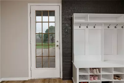 117 Kathryn Drive, Sanger, TX 76266 - Photo 35