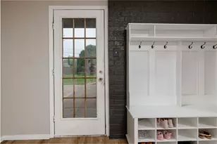 117 Kathryn Dr, Sanger, TX 76266 - Photo 35