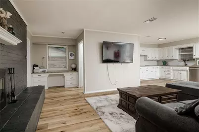 117 Kathryn Drive, Sanger, TX 76266 - Photo 11