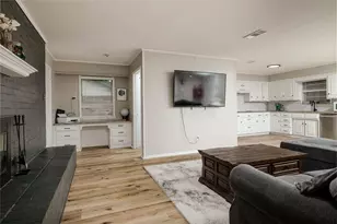 117 Kathryn Dr, Sanger, TX 76266 - Photo 11