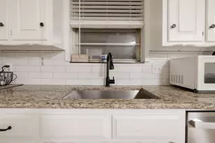 117 Kathryn Dr, Sanger, TX 76266 - Photo 19
