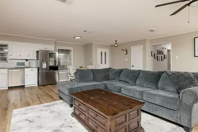 117 Kathryn Drive, Sanger, TX 76266 - Photo 13