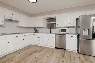 117 Kathryn Dr, Sanger, TX 76266 - Photo 17