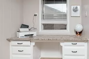 117 Kathryn Dr, Sanger, TX 76266 - Photo 23