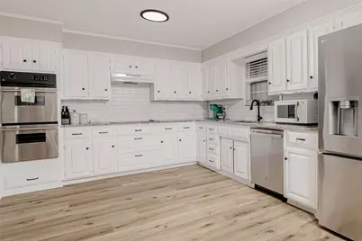 117 Kathryn Drive, Sanger, TX 76266 - Photo 21