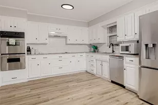 117 Kathryn Dr, Sanger, TX 76266 - Photo 21