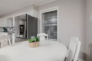 117 Kathryn Dr, Sanger, TX 76266 - Photo 15