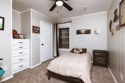 117 Kathryn Drive, Sanger, TX 76266 - Photo 31