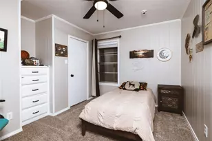 117 Kathryn Dr, Sanger, TX 76266 - Photo 31