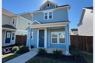 1403 Avocado Lane, Gainesville, TX 76240 - Photo 1