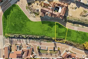 12 Castellon Dr, Westlake, TX 76262 - Photo 1