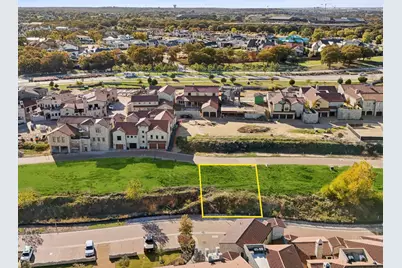 14 Castellon Drive, Westlake, TX 76262 - Photo 1