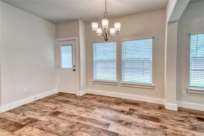 1404 Avocado Lane, Gainesville, TX 76240 - Photo 3