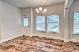 1404 Avocado Ln, Gainesville, TX 76240 - Photo 3