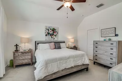 2724 N Splendor Drive, Little Elm, TX 75068 - Photo 17