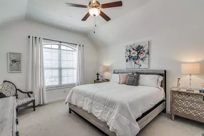 2724 N Splendor Drive, Little Elm, TX 75068 - Photo 15