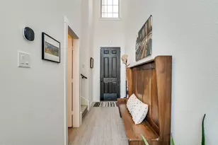 2724 N Splendor Dr, Little Elm, TX 75068 - Photo 3