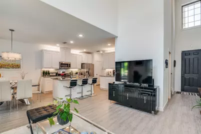 2724 N Splendor Drive, Little Elm, TX 75068 - Photo 7