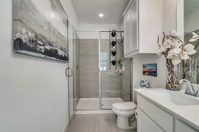 2724 N Splendor Drive, Little Elm, TX 75068 - Photo 19