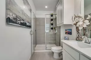 2724 N Splendor Dr, Little Elm, TX 75068 - Photo 19