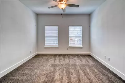 1405 Avocado Lane, Gainesville, TX 76240 - Photo 7