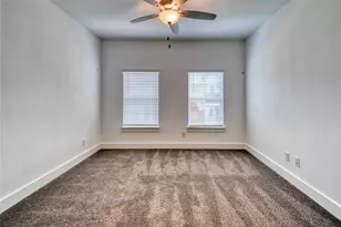 1405 Avocado Ln, Gainesville, TX 76240 - Photo 7