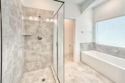 1405 Avocado Lane, Gainesville, TX 76240 - Photo 9