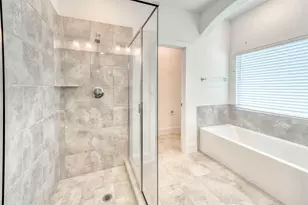 1405 Avocado Ln, Gainesville, TX 76240 - Photo 9