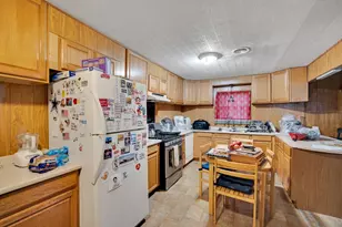 846 Truman Cir, Lancaster, TX 75146 - Photo 25