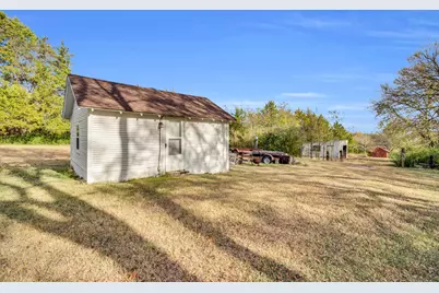 846 Truman Circle, Lancaster, TX 75146 - Photo 7