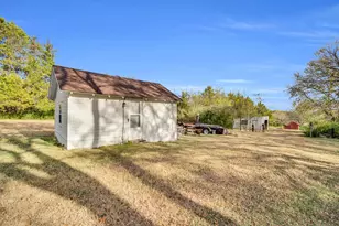 846 Truman Cir, Lancaster, TX 75146 - Photo 7