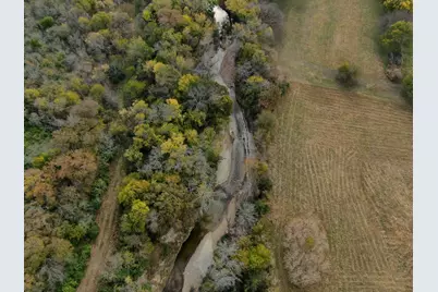 846 Truman Circle, Lancaster, TX 75146 - Photo 27