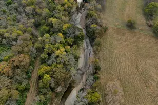 846 Truman Cir, Lancaster, TX 75146 - Photo 27