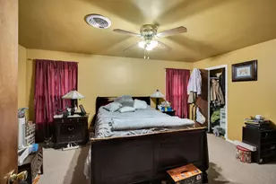 846 Truman Cir, Lancaster, TX 75146 - Photo 15