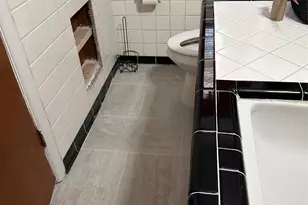 846 Truman Cir, Lancaster, TX 75146 - Photo 21