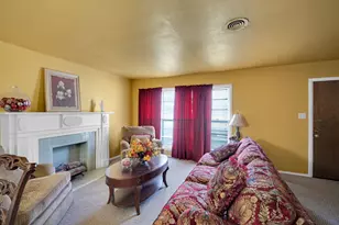 846 Truman Cir, Lancaster, TX 75146 - Photo 23